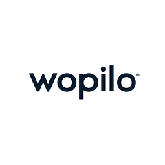 Wopilo logo