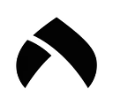 ACRELEC logo