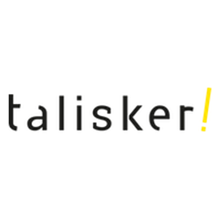 Talisker logo