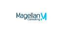 Magellan Consulting logo