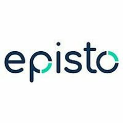 Episto logo