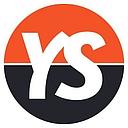 York Suburban School District logo