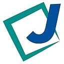 Janke General Contractors logo