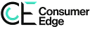 Consumer Edge logo