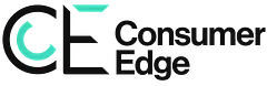 Consumer Edge logo