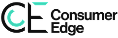 Consumer Edge logo