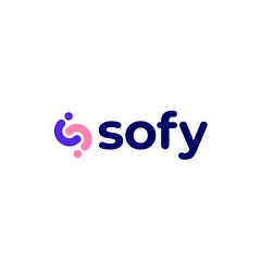 SOFY logo
