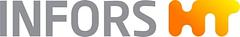 Infors-Ht logo