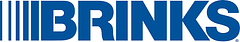 Brink's logo