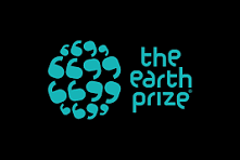 The Earth Foundation logo