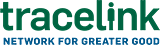 TraceLink logo