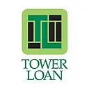 Tower Loan logo