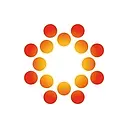 Tokamak Energy logo