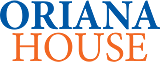 Oriana House logo
