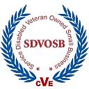 Tangent Technologies logo