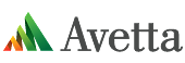 Avetta logo