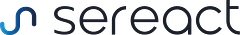 Sereact logo