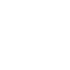 Salaried/Skilled Trades  NSG Group logo