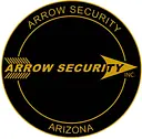 Arrow Security Inc logo