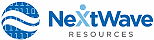 NextWave Resources logo