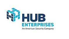 HUB Enterprises logo