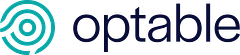 Optable Technologies logo