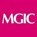 Mortgage Guaranty Insurance Corporation logo