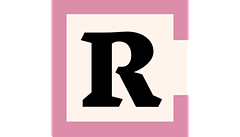 Right Hand Talent logo