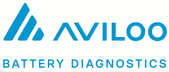 AVILOO logo