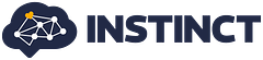 Instinct Science logo