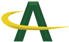 Americash Loans logo