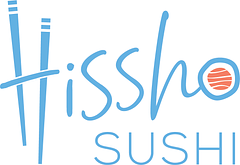 Hissho Group logo