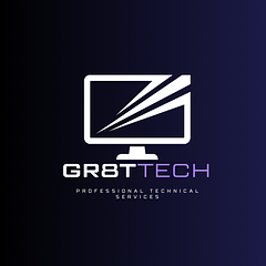 Gr8ttek logo
