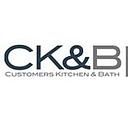 Kitchen Concepts logo