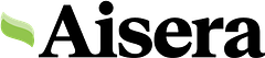 Aisera logo