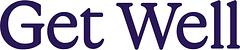 GetWellNetwork logo
