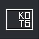 Kotsrentingprivatelimited logo
