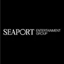 Seaport Entertainment logo
