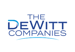 Approved Transportation & Warehousing logo