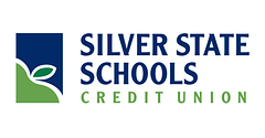 Silver State Schools Credit Union logo