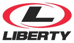 Liberty Energy logo