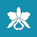 Halekulani Hotel logo