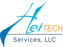 HeiTech Services logo