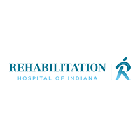 RHI Rehab logo