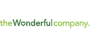 The Wonderful Company logo