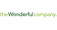 The Wonderful Company logo