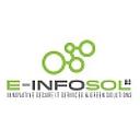 E-Infosol Llc logo