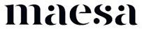 Maesa logo