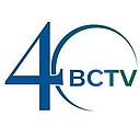 Charter Township of Bloomfield logo