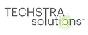Techstra Solutions logo